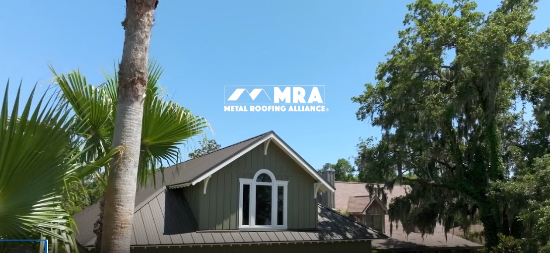 Homeowner Testimonial - Roofing for Hurricane Prone Areas 84